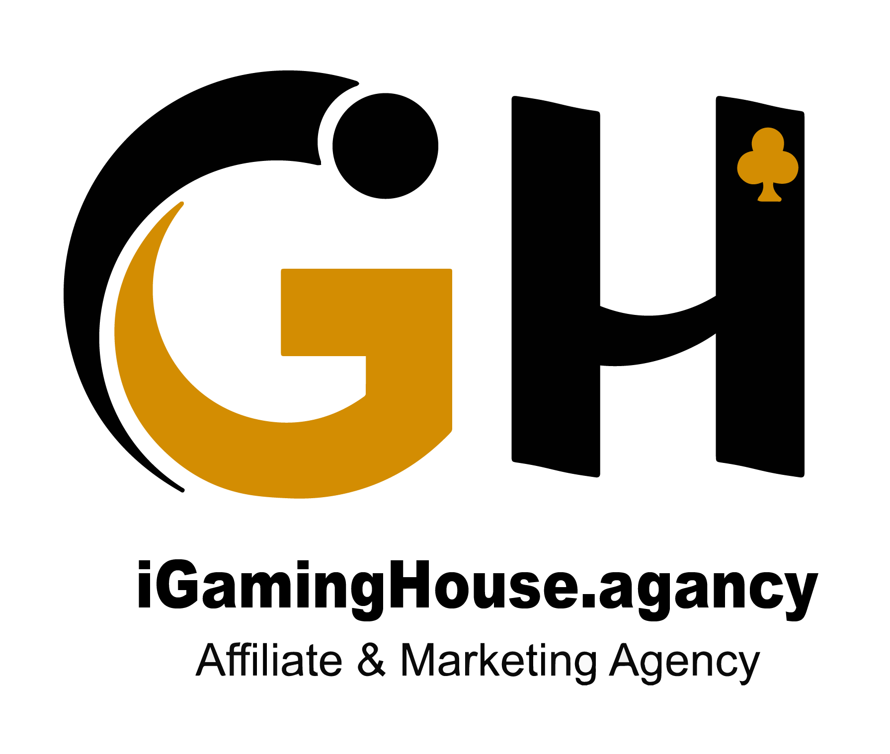 i Gaming House